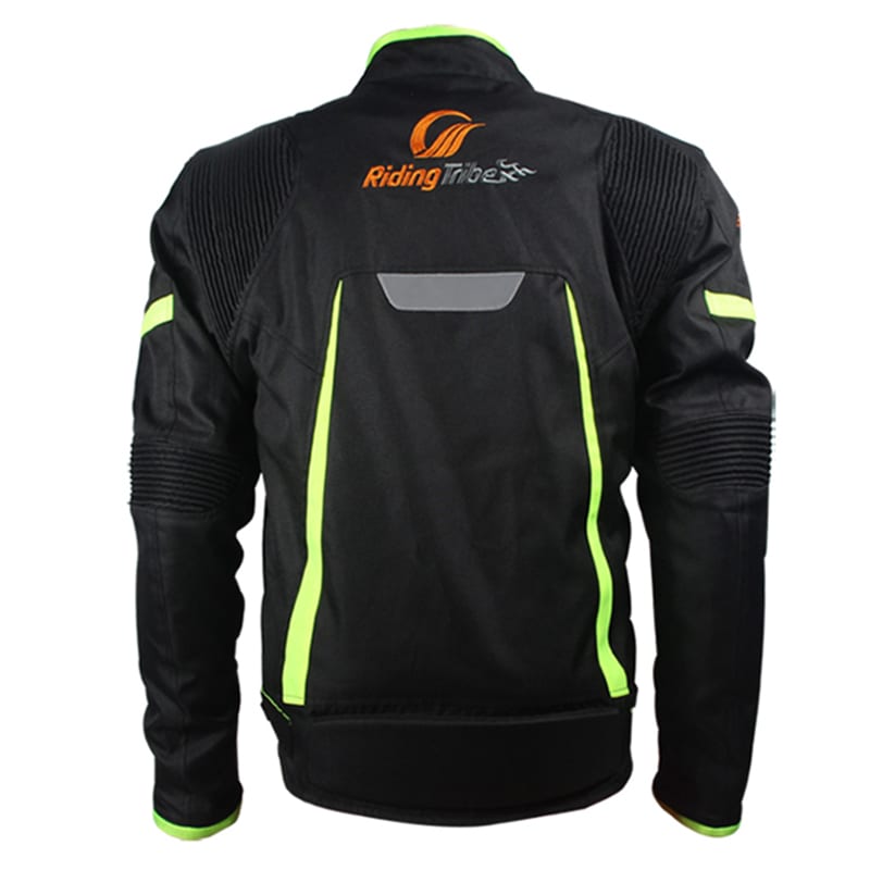 riding jackets flipkart